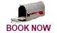 BOOK NOW