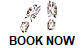 BOOK NOW