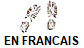 EN FRANCAIS