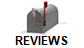 REVIEWS