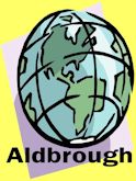 www.aldbrough.net